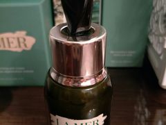 -纽瓦克自由国际机场