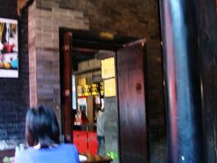 门面-云锦成公馆(北大街店)
