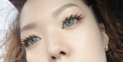 -七彩虹美甲美睫 半永久