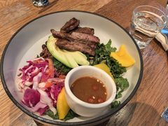 -Wagas沃歌斯(苏州中心店)