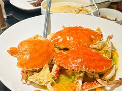 -荣小馆(杭州大厦店)