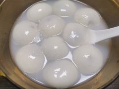 -百佳永辉超市(来福士广场店)