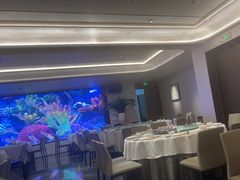 -南海渔村(珠江新城店)