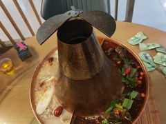 -兰剑驾校(汉阳校区)