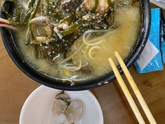 -文昌鸡饭店110号(中山路店)