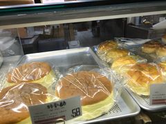 -西村叔叔的店(黄岛青医附院店)