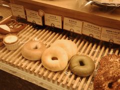 -Cycle&Cycle Artisan(天目里店)