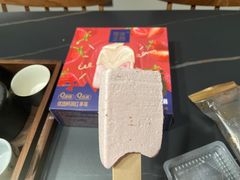 -欧亚超市(站前店)
