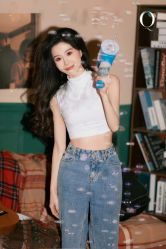 -全城热恋写真馆(南方大厦店)