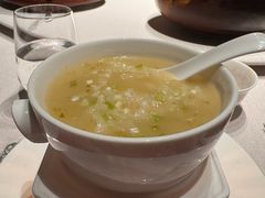 -三利音·东方司宴(外滩店)
