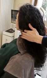 -卡尔诗·科技美肤连锁