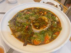 -潮人姐妹轩(海宁路店)