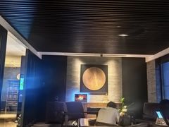 -曲水兰亭(北京四惠店)