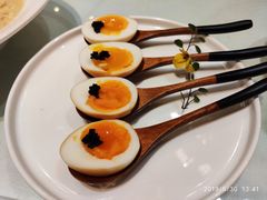 -上海会馆(香港名都店)