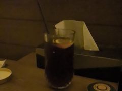 -浅深Cheersum(曹杨店)