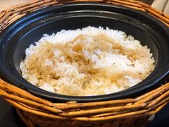 -谷田稻香(滨湖万达店)