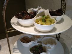 -川味堂·四川豆花(八卦岭店)