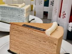 -小半有礼(天河南店)