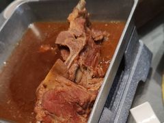 -食味楼(枫林湾店)