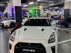 -时尚天河商业广场