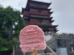 -滕王阁旅游区