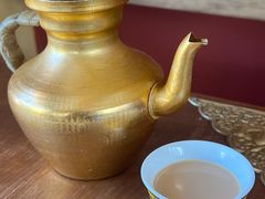 -陀岗美食·云南藏式特色餐厅