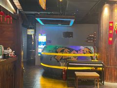 -YOGO优果密室逃脱(新佳丽广场店)