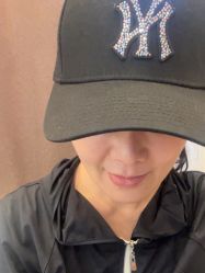 -More摩尔医美の注射线雕光电中心