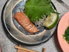 -争鲜回转寿司(西红门荟聚PLUS店)