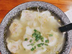 -原醪糟民俗小吃(金沙港湾店)
