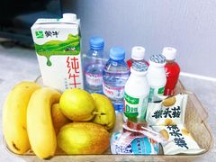-金隅凤山酒店