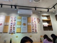 -非遗·十八曲鱼饺(西马总店)