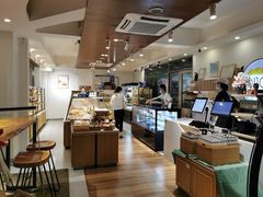 -帝戎(禾祥西路店)