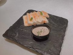 -四季民福烤鸭店(望京旺角店)