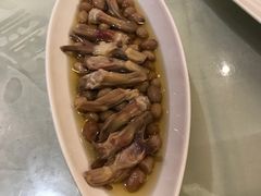 -老正兴菜馆(福州路店)