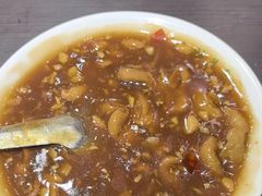 -小胖包子王(赵公口店)