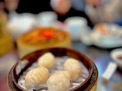 -香港蓮香樓(中環店)