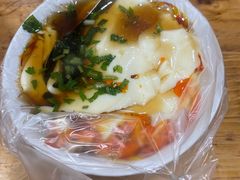 -王记肉火烧早餐中国店