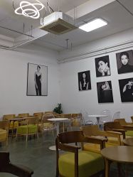 -瞳摄影写真旗舰店