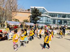 -西安电影制片厂