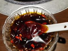-夜郎国·贵州菜(南山店)