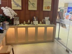 -LANN I 蘭·泰式古法按摩(高岛屋百货店)