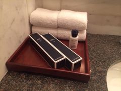 iphone_upload_pic-王府半岛酒店