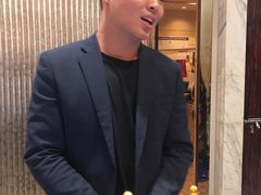 -乐界KTV(虹桥中心店)