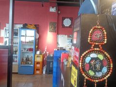 -多味居(剪子巷店)