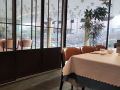 -闽海肴(北辰荟店)