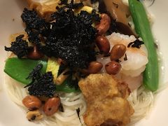 妈祖面线-莆田餐厅PUTIEN(三里屯店)