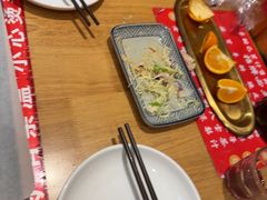 -老味烧烤(总店)