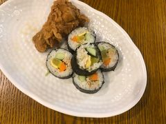 -合利屋(三元桥店)