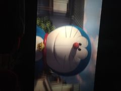 星美影院(万家店)-星美国际影城(迪信通店)